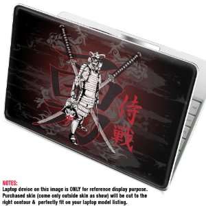   Sticker forLenovo IdeaPad Y560 15.6 inch screen case cover Y560 LTP 22