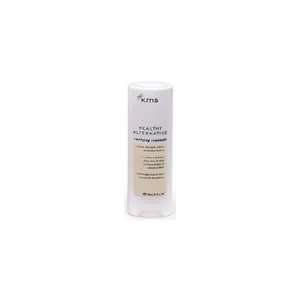  KMS Healthy Alternative Clarify Treatment 8.5oz Beauty