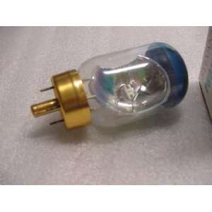  Projector Lamp DEF 150 Watts, 21.5 Volts 10 Hours Average 
