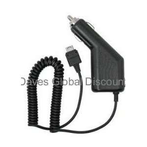  Rapid Car Kit Auto Vehicle Plug in Power Charger for Net10 