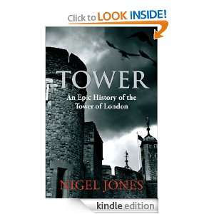 Start reading Tower  