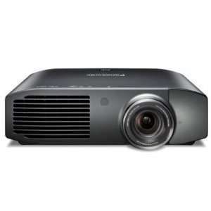    Panasonic   PT AE7000U 1080P Full HD Projector