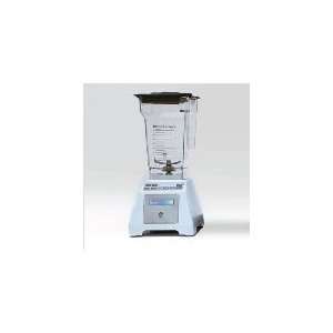  Blendtec Residential HPA61120   FourSide 2 qt Blender 