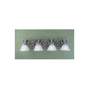   World Imports Collection Wall Sconce   61046/61046