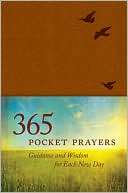365 Pocket Prayers Ronald A. Beers