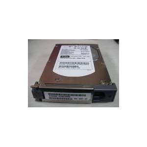  SUN 540 6227 SUN 146GB SCSI,U320,V60/65X (L62 B42 16C 