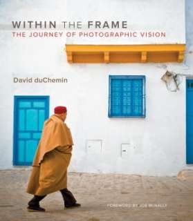 VisionMongers Making a Life and a Living in Photography [NOOK Book]