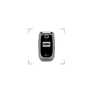  BRAND NEW LG MG235C CAMERA PHONE UNLOCKED Cell Phones 