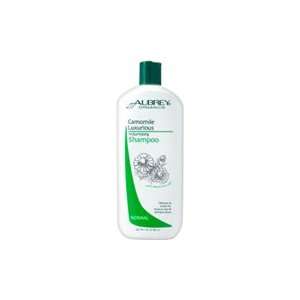  Camomile Luxurious Volumizing Shampoo   16 oz Health 
