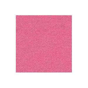  6465 Wide Jersey Real Pink Fabric By The Yard Arts 