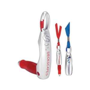  3 day delivery working days   Folding gel pen. Office 