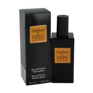  Baghari by Robert Piguet   Women   Eau De Parfum Spray 3.4 