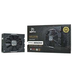  NEW 850W Core Edition Power Supply (Cases & Power Supplies 