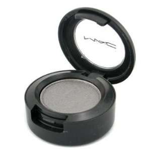  Samll Eye Shadow   Electra Beauty