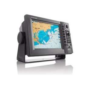  FURUNO GP1920CNT NAVNET VX2 GPS & Navigation