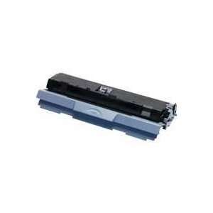 Xerox WorkCentre XE80 Toner (XE 80) 3,000 Pages