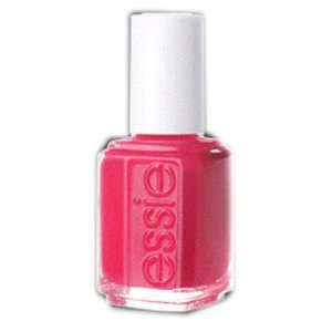  Essie Wife Goes On Beauty
