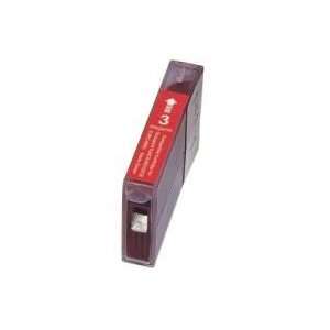  Compatible Xerox 8R7662 Premium Ink Cartridge (Magenta 