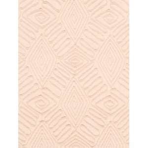  Bacharach Petal by Beacon Hill Fabric: Home & Kitchen