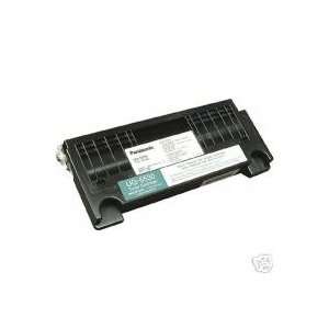 Panasonic UG 5550 UG5550 UF 6950 UF 7950 Compatible   Extra Dark Print 