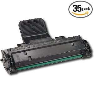    Compatible Toner Cartridge For Xerox 3117 and 3124