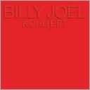 Kohuept (Live in Leningrad) Billy Joel $7.99
