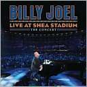 Live at Shea Stadium The Billy Joel $19.99