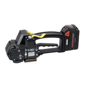  Fromm P324 Strapping Tool: Camera & Photo
