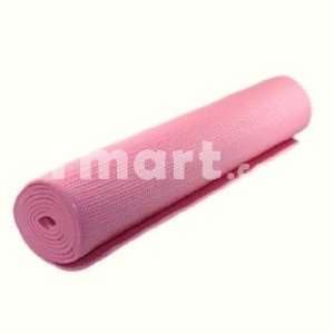  Dreamgear Exercise Mat for Nintendo Wii Fit Pink Video 