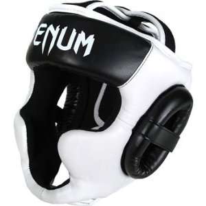  Venum Competition Headgear