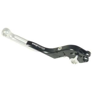  MotoZen CNLV BMC04 BSS Expandable Clutch Lever Automotive