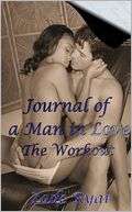 Journal of a Man In Love Zade Ryar