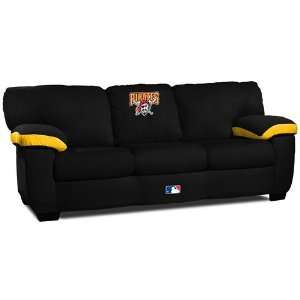  Imperial Pittsburgh Pirates Classic Sofa Sofa