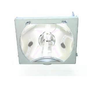   PLV 1 Replacement Projector Lamp 645 004 7763 / LMP05 Electronics