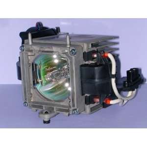  Lampedia Replacement Lamp for A+K AstroBeam X220 Camera 