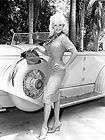 Actresses, Fur items in jayne mansfield store on !