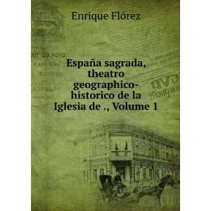   EspaÃ±ola, Volume 1 (Spanish Edition) Enrique LÃ³pez Funes Books