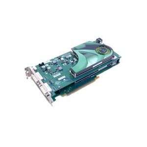  Geforce 7950 GX2 1GB Pcie Electronics