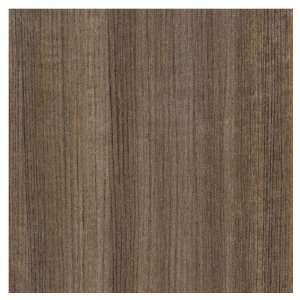   96 Studio Teak Sheet Laminate 7960 18 48X096 000