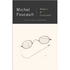   text only) 1st (First) edition by M. Foucault Author   Author  Books