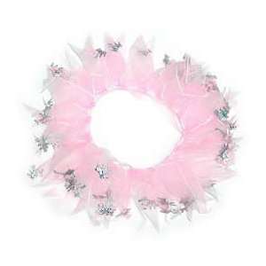  Precious Princess Novelty Collar