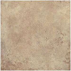   tagina ceramic tile tarsina rasina (dark beige) 7x7