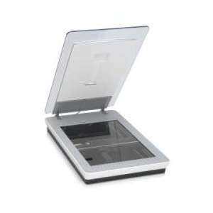   G2710 Flatbed Scanner   48 bit Color   8 bit Grayscale Electronics