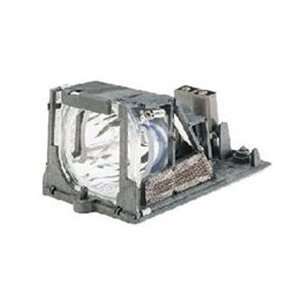  Kodak 807 3215 E Series Replacement Lamp: Electronics