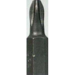  Bx/150 x 1 Best Way Insert Bit (83400)