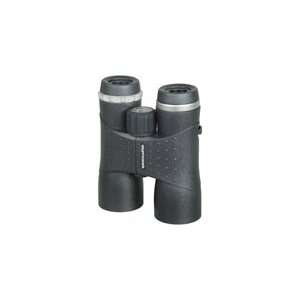  Vanguard Spirit 8420 Lightweight Binoculars Camera 