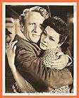 gene tierney spencer tracy plymouth adventure 1952 
