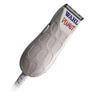  Wahl Peanut Clipper/Trimmer Model # 8685