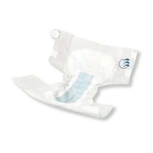  Comfort Aire Briefs (40 50) (case of 72) Health 