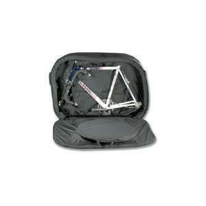  NEW Race Bike Case Downhill Oversize Bicycle Carrying Case 